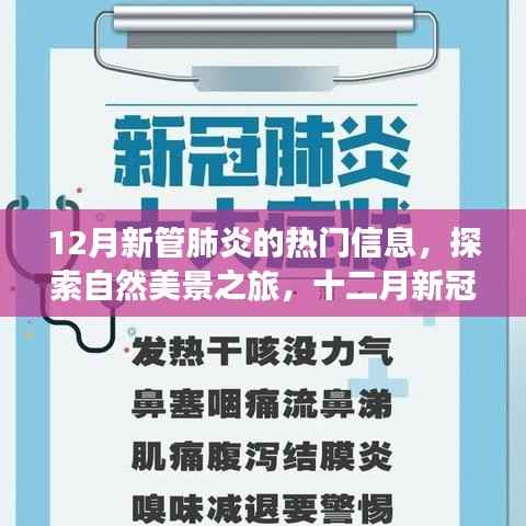 精品展示 第275页