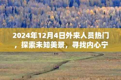 花开无言 第3页