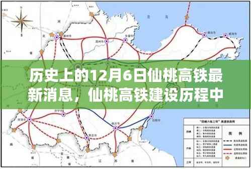 精品展示 第266页