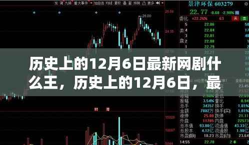 最新网剧XX王深度测评与介绍,历史上的12月6日