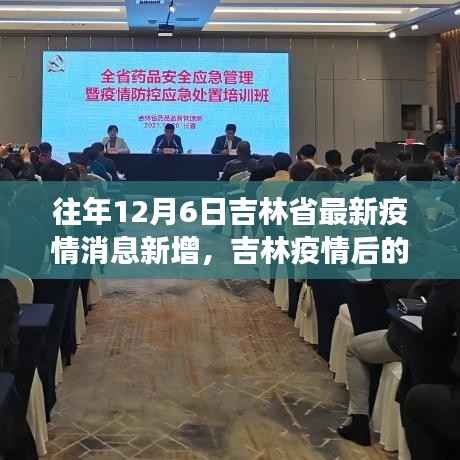 吉林疫情后的自然之旅,寻找内心的宁静与美景奇遇的启示(最新疫情消息更新)