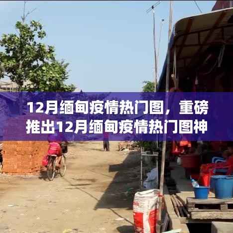 重磅推出,智能生活新标杆——智能疫情图神器,揭示缅甸疫情热点,科技与生活的完美结合