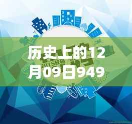 历史上的12月09日949公社最新招聘,949公社大招募,探索自然美景之旅,启程寻找内心的宁静圣地