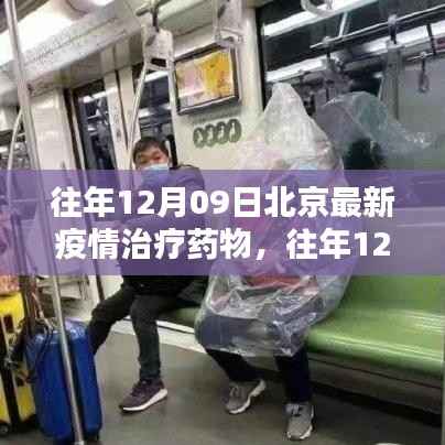 往年12月09日北京最新疫情治疗药物,往年12月09日北京最新疫情治疗药物深度评测与介绍
