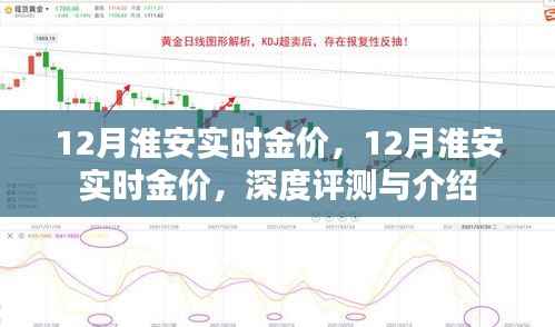 12月淮安实时金价深度解析与介绍
