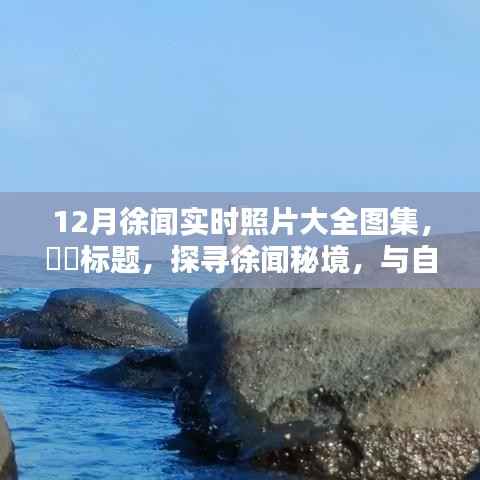 精品展示 第242页