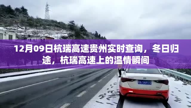 反朴归真 第2页