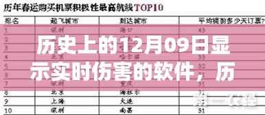 精品展示 第237页