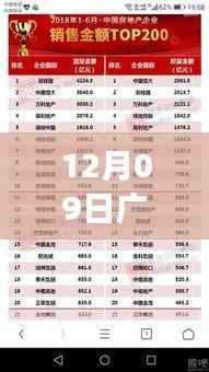 破马张飞 第2页
