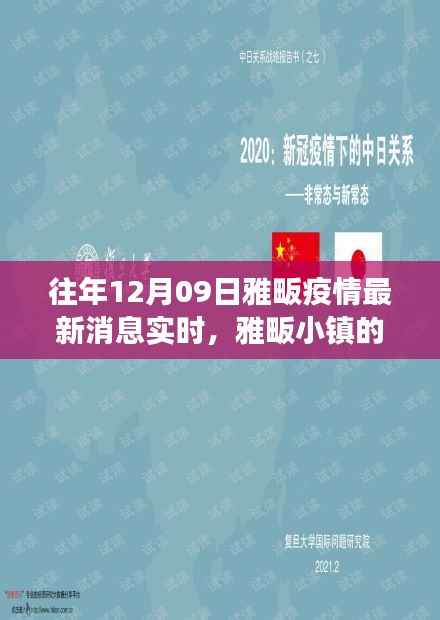 雅畈小镇温馨十二月,疫情下的温情故事与实时消息更新