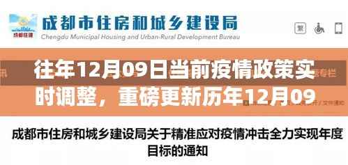 小红书历年疫情政策深度解析,疫情之下的生活变迁与实时调整报告