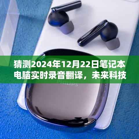 娇小玲珑 第2页