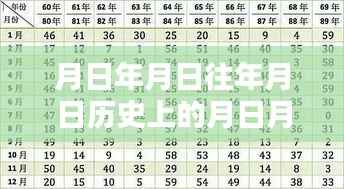 揭秘历史与未来,虎门大桥实时摄像下的秘密猜想与探秘之旅