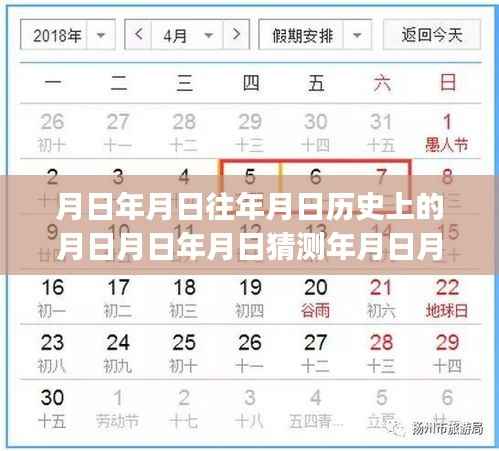 探寻历史长河中的年月日,实时进程Tgtd与神话月日的神秘交织