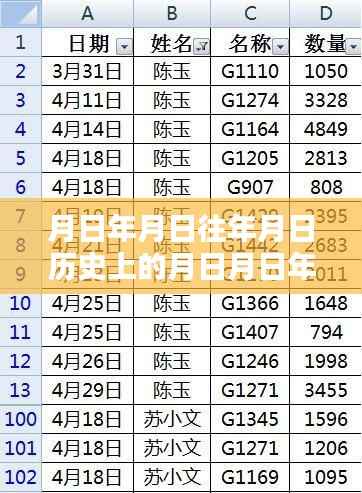 实时掌握家庭电费动态,电费查询方法与历史电费查询揭秘
