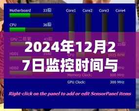 揭秘，2024年12月27日监控时间与实时差异背后的真相