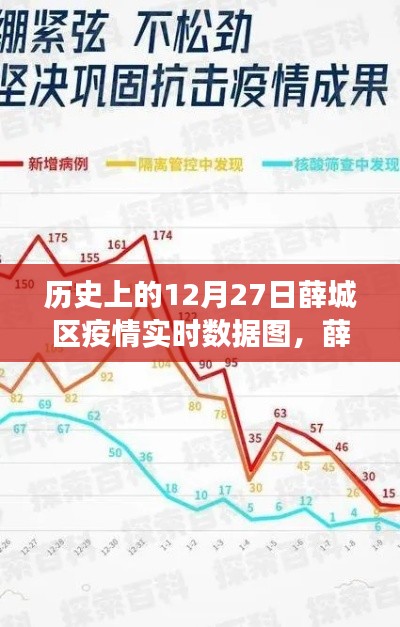 蛙鸣鼓吹 第2页