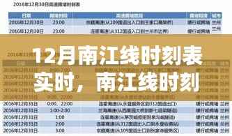 矫揉造作 第2页