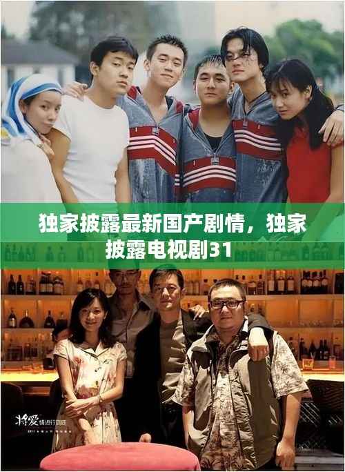 独家披露最新国产剧情,独家披露电视剧31