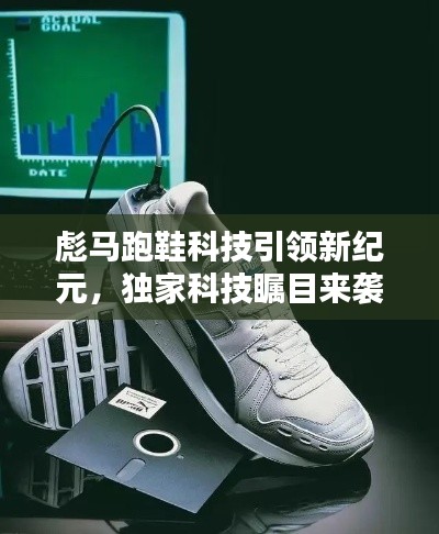 彪马跑鞋科技引领新纪元,独家科技瞩目来袭!