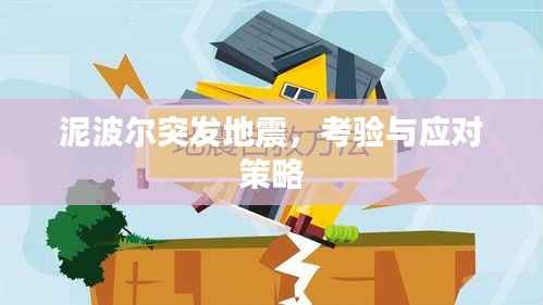 泥波尔突发地震,考验与应对策略