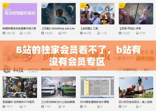 第1184页