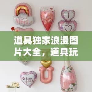 第1179页