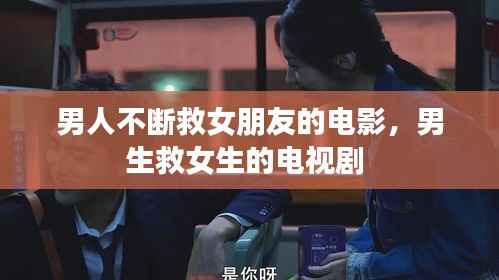 第1177页