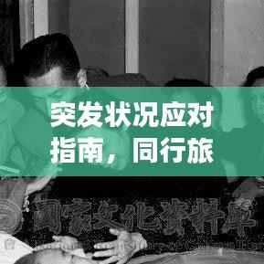 突发状况应对指南,同行旅游中如何应对突发脑状况