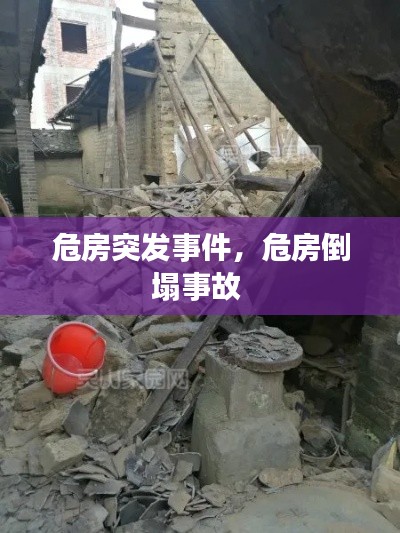 步履如飞 第2页