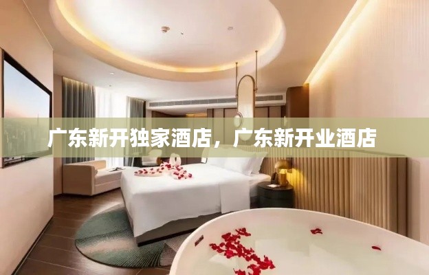 天堂地狱 第2页