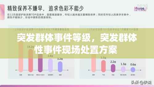 突发群体事件等级,突发群体性事件现场处置方案