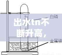 出水tn不断升高,出水不稳定的原因