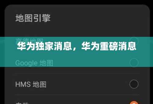 高不成低不就 第2页