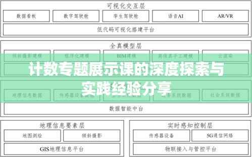 集腋成裘 第2页