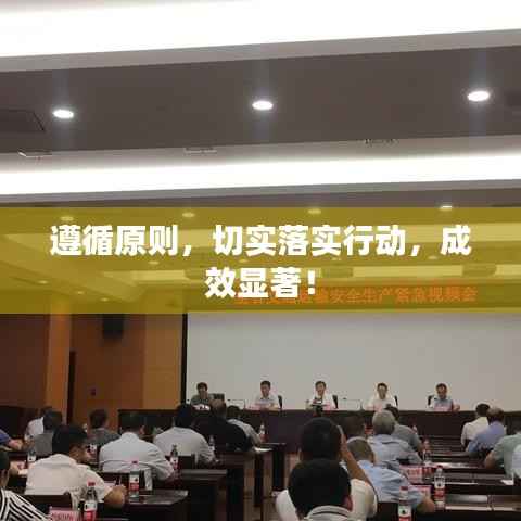 精品展示 第182页