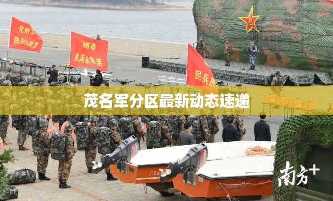 水浄鹅飞 第2页