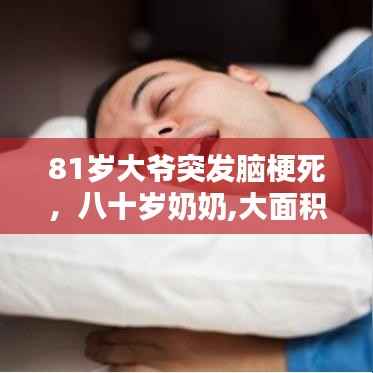 熊经鸟伸 第2页