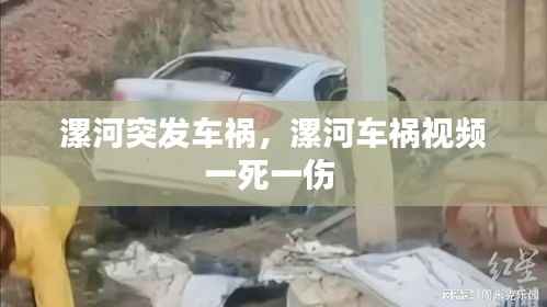 新闻中心 第173页