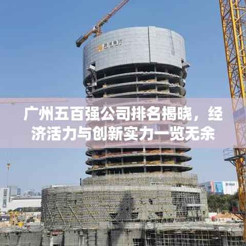 精品展示 第171页