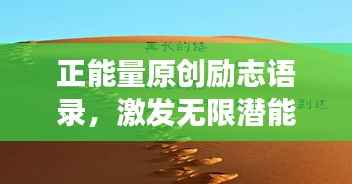 夫贵妻荣 第2页