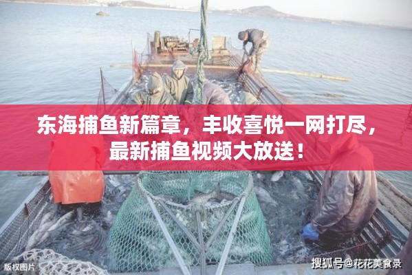 朴素无华 第2页