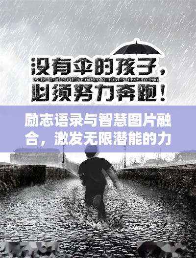 反正还淳 第2页