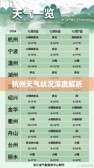 三人成虎 第2页