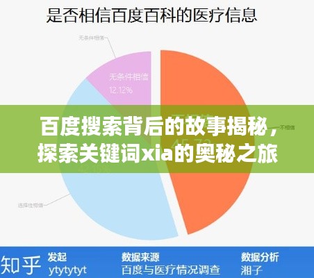 为民请命 第2页