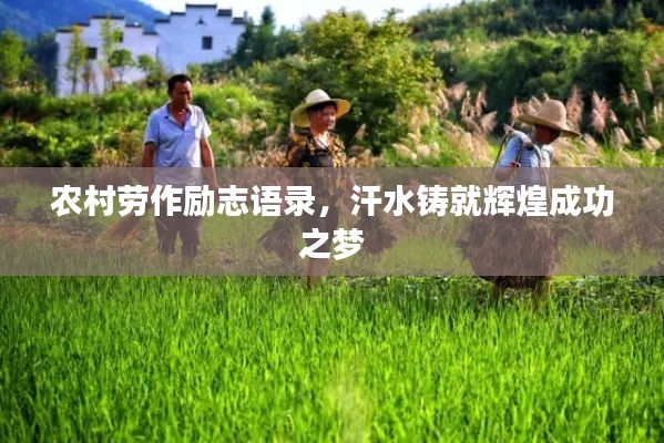 鸟飞兔走 第2页