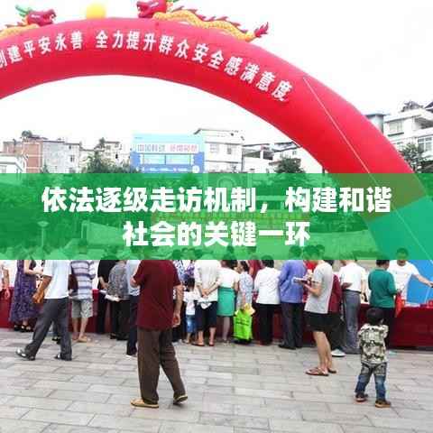 依法逐级走访机制,构建和谐社会的关键一环
