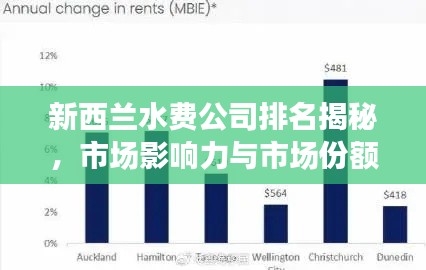 新西兰水费公司排名揭秘,市场影响力与市场份额一览无余