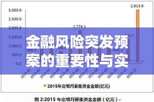 金融风险突发预案的重要性与实施策略解析,保障金融安全的关键措施