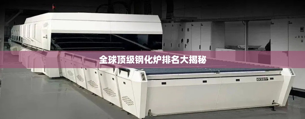 全球顶级钢化炉排名大揭秘